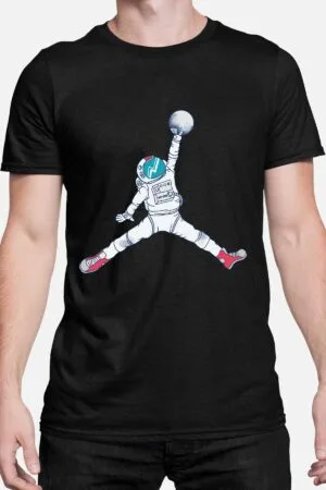 T-shirt Homme en Gros | jojo moon