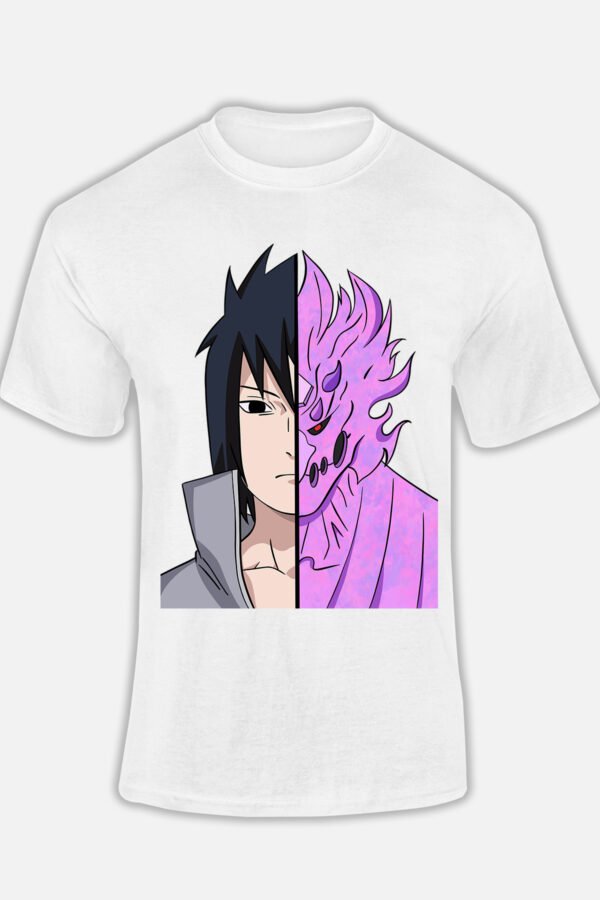 Bisasuke - Tshirt
