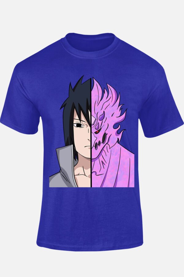 Bisasuke - Tshirt