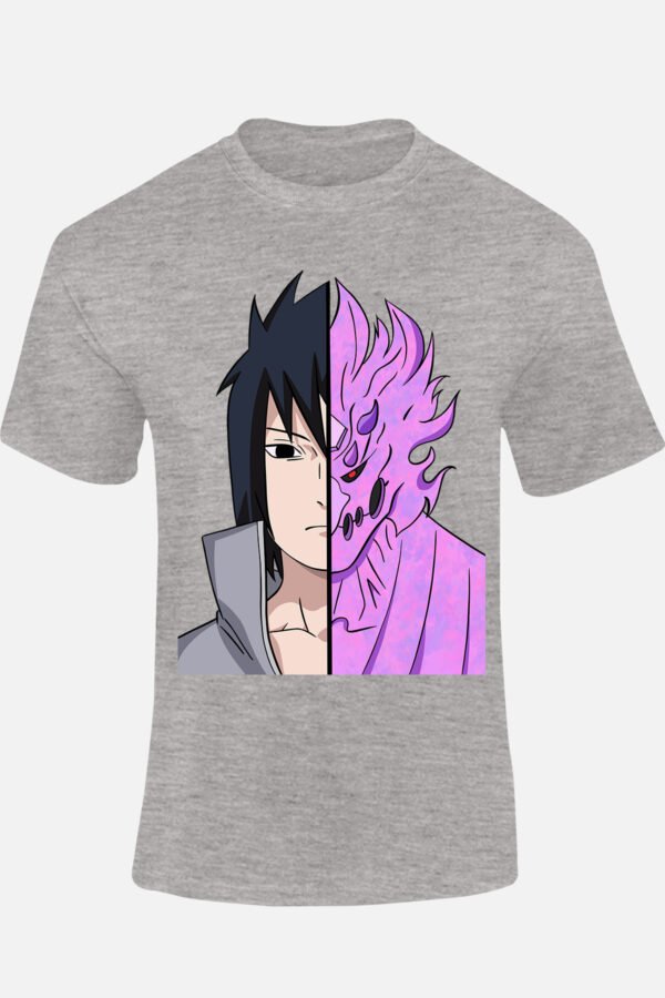 Bisasuke - Tshirt