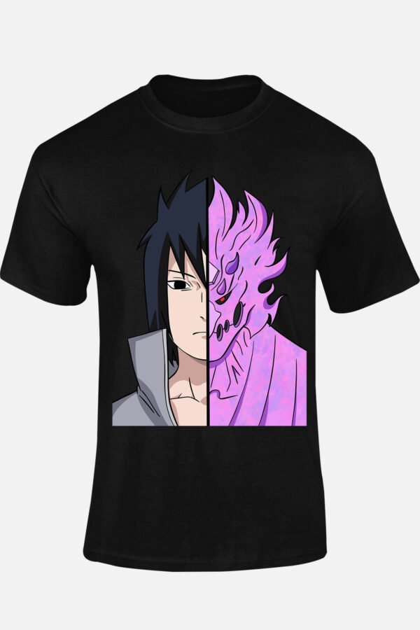 Bisasuke - Tshirt
