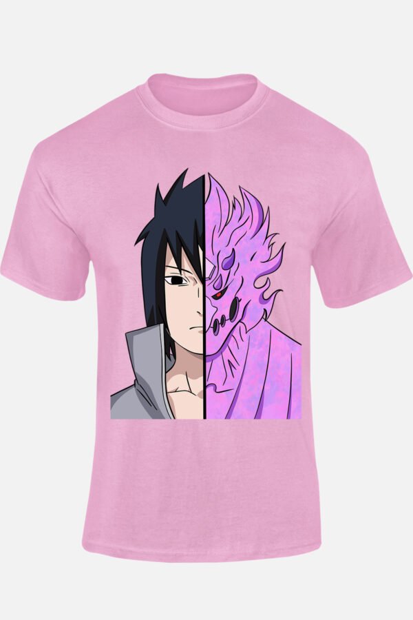 Bisasuke - Tshirt