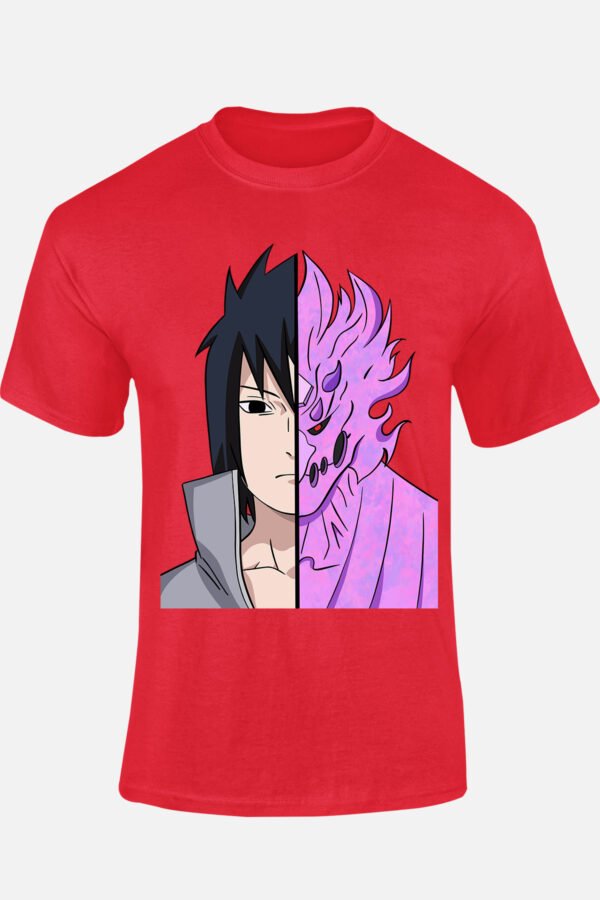 Bisasuke - Tshirt
