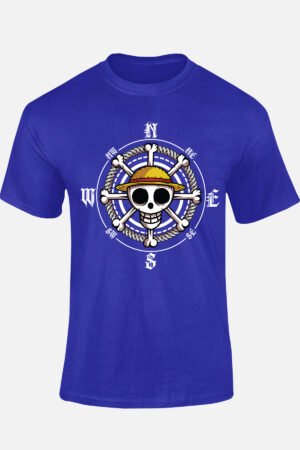 Cap de rêve - Tshirt