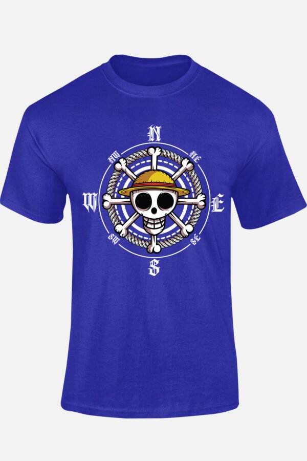 Cap de rêve - Tshirt