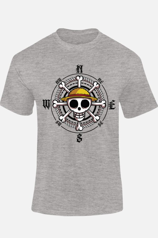 Cap de rêve - Tshirt