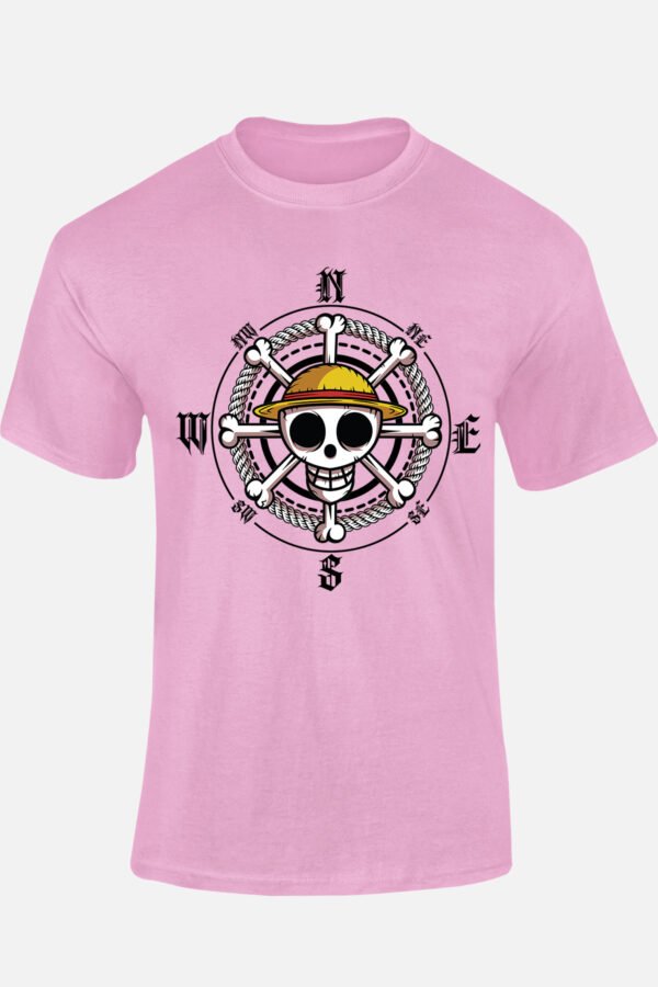 Cap de rêve - Tshirt