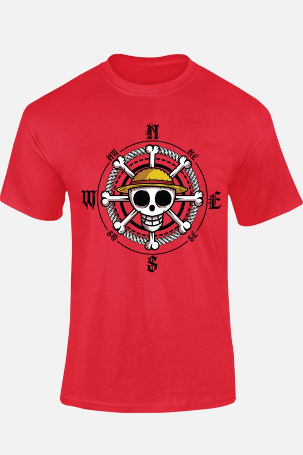 Cap de rêve - Tshirt