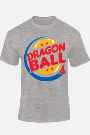 Dragon king - Tshirt