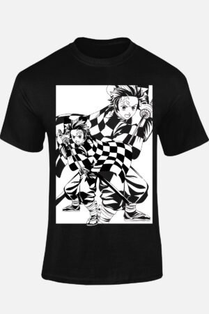 Esprit Carreau - Tshirt