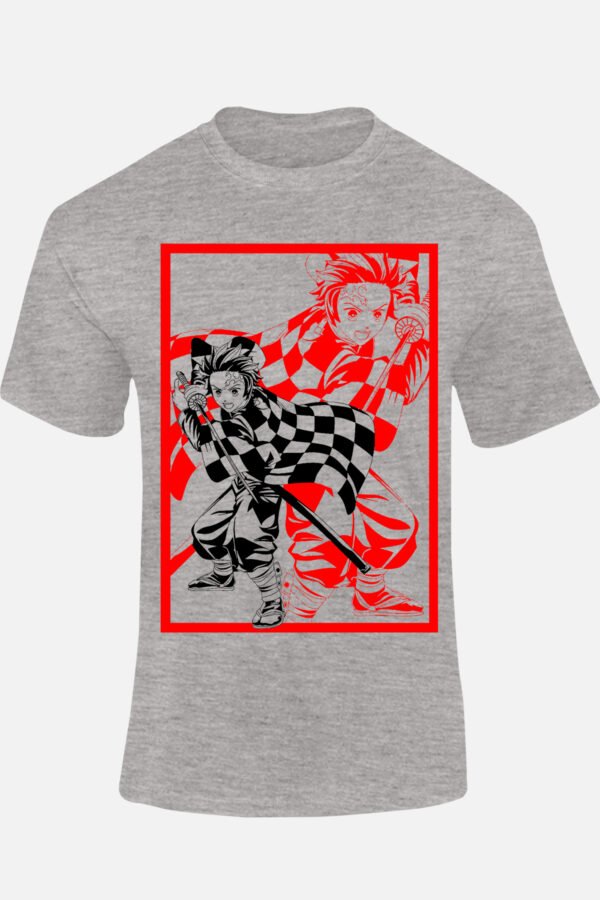 Esprit Carreau - Tshirt
