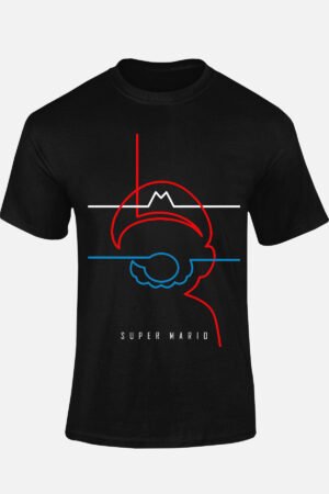 Mar 2 light - Tshirt