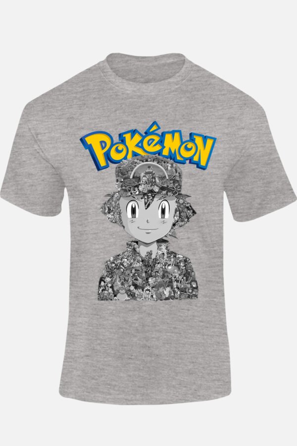 Sacha Multi Incrustation - Tshirt