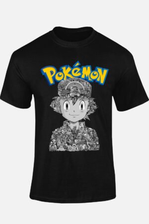 Sacha Multi Incrustation - Tshirt