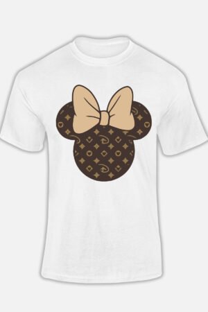inspi mike - Tshirt