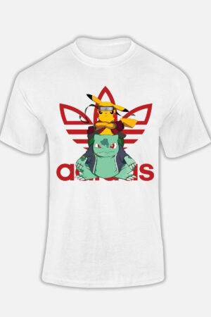 pika cie - Tshirt