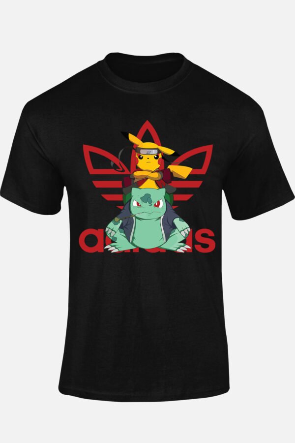 pika cie - Tshirt