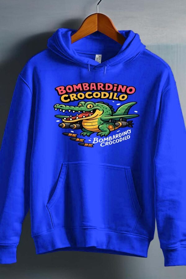 Sweat Capuche Garçon en Gros | Bombardino