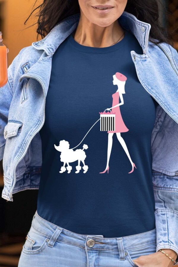 City Chic  - Tshirt Femme