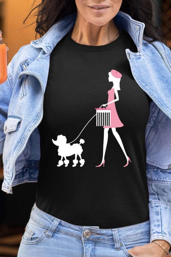 City Chic  - Tshirt Femme