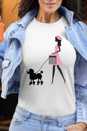 City Chic  - Tshirt Femme