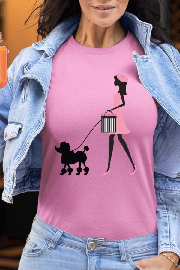 City Chic  - Tshirt Femme