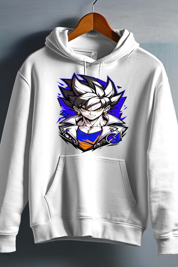 Sweat Capuche Garçon en Gros | Sourire BDZ