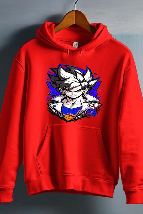 Sweat Capuche Garçon en Gros | Sourire BDZ