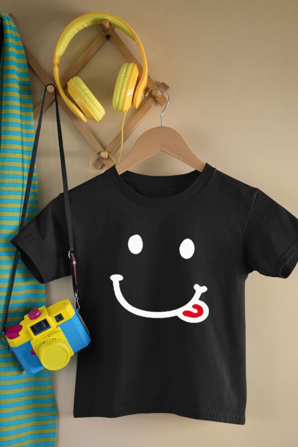 T-shirt Garçon en Gros | Tang