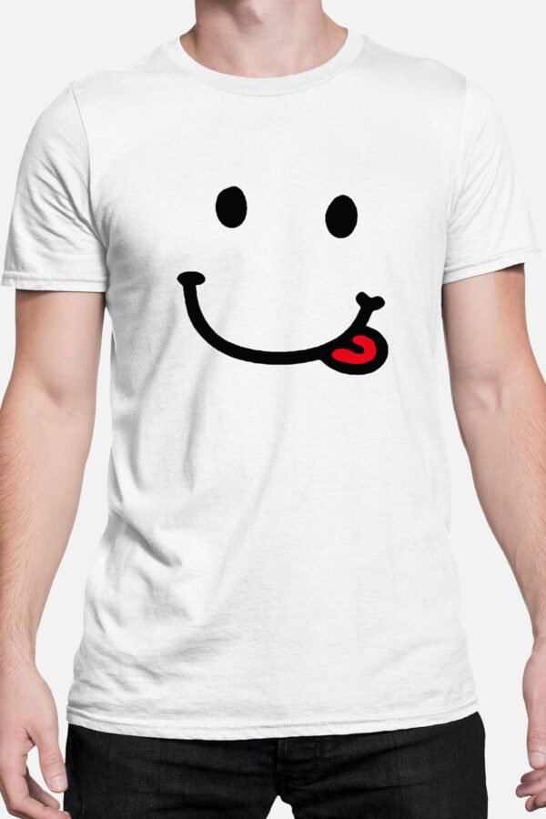 Homme tang - Tshirt Homme