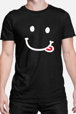 Homme tang - Tshirt Homme