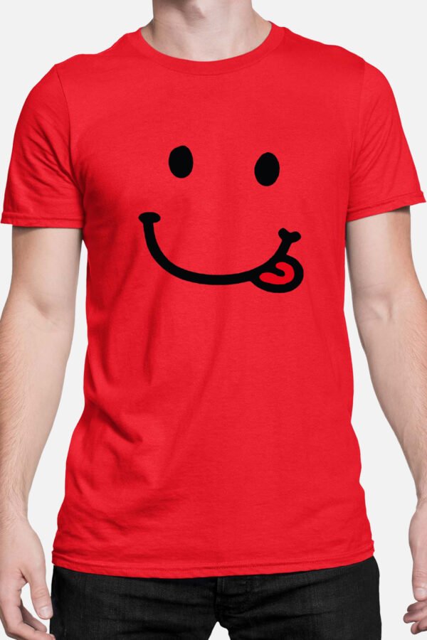 Homme tang - Tshirt Homme