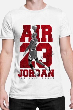 The last flight - Tshirt Homme