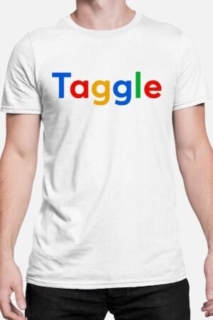 Taggle - Tshirt Homme