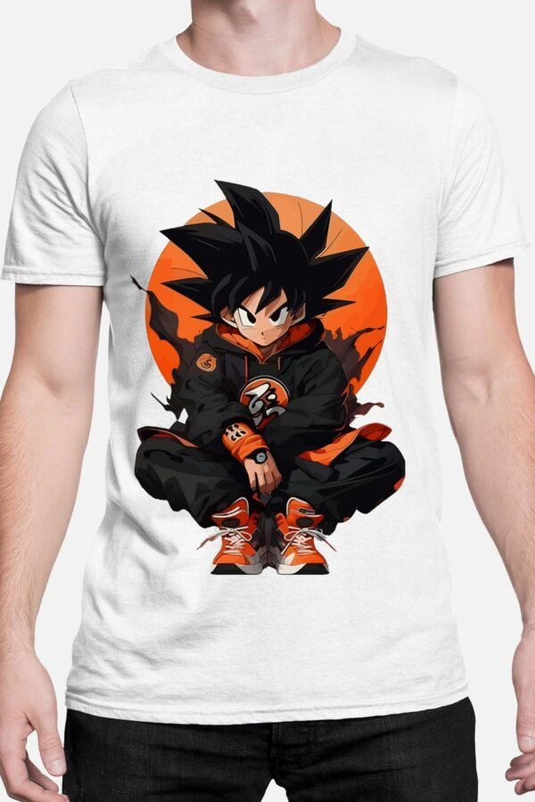 Absolute sagesse - Tshirt Homme