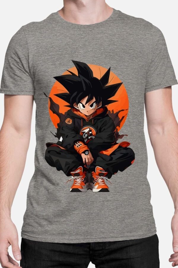 Absolute sagesse - Tshirt Homme