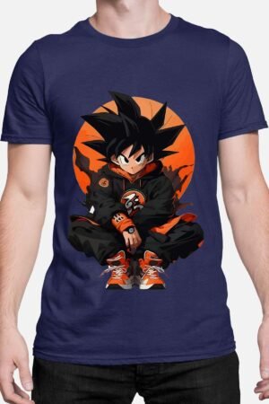 Absolute sagesse - Tshirt Homme