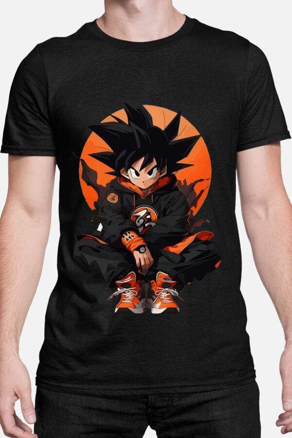 Absolute sagesse - Tshirt Homme