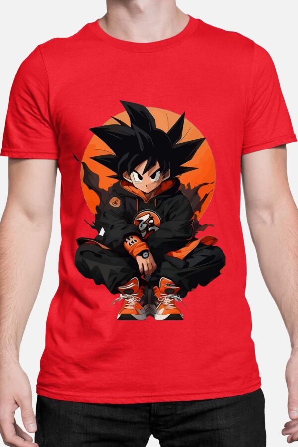Absolute sagesse - Tshirt Homme