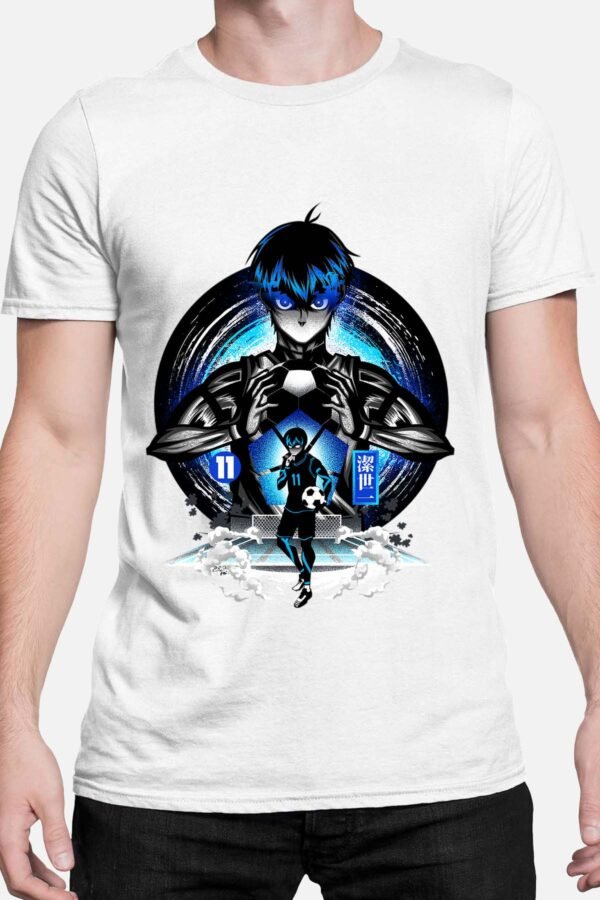 Ace player jb - Tshirt Homme