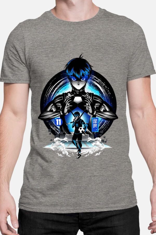 Ace player jb - Tshirt Homme