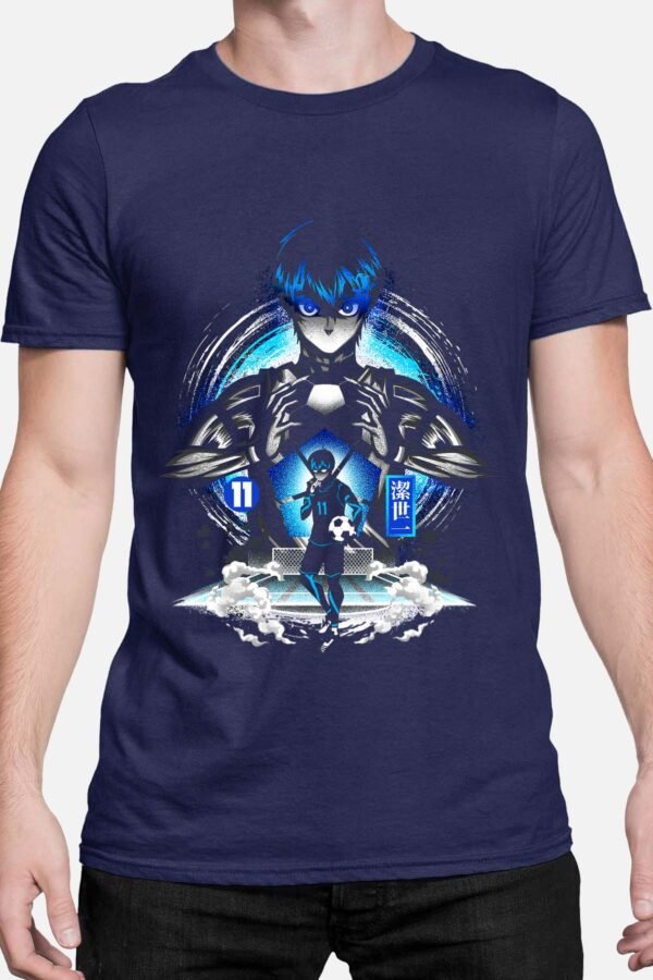 Ace player jb - Tshirt Homme