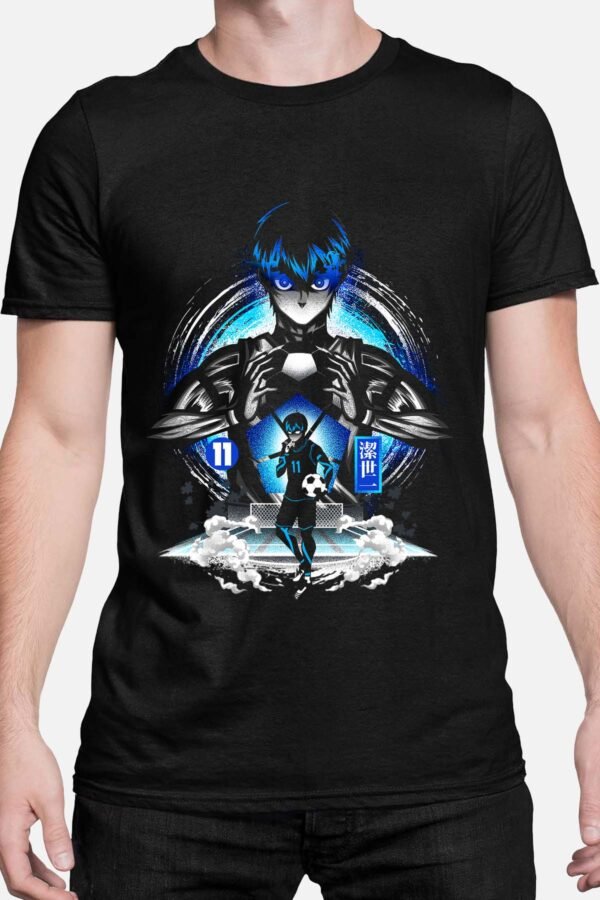 Ace player jb - Tshirt Homme