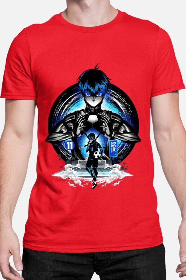 Ace player jb - Tshirt Homme