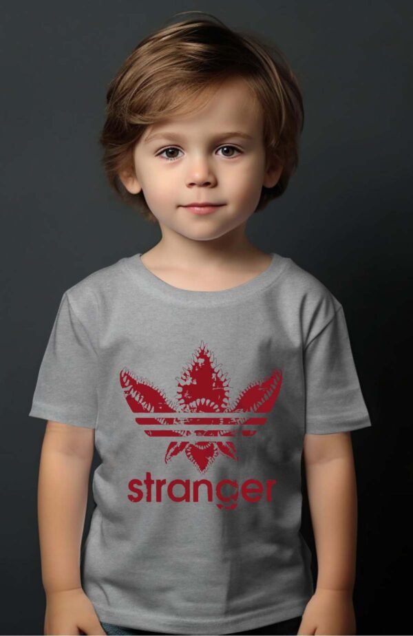 T-shirt Garçon en Gros | Adistranger