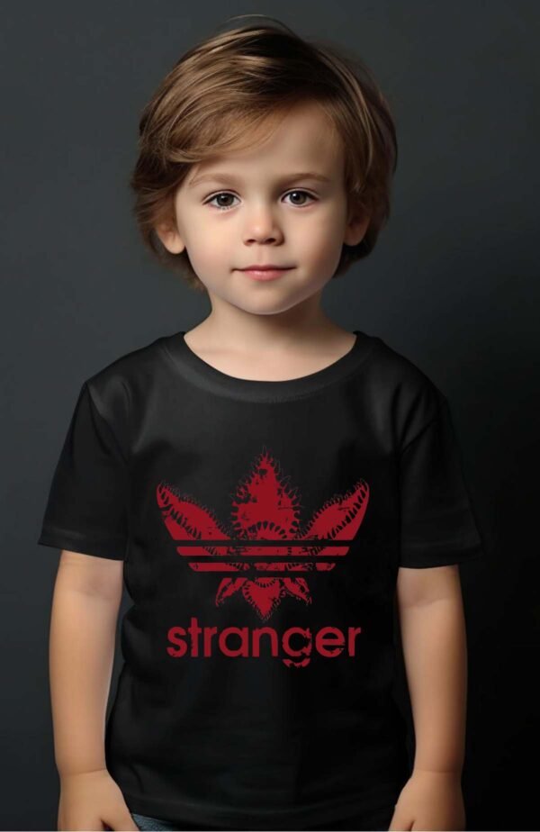 T-shirt Garçon en Gros | Adistranger
