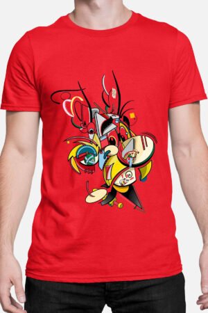 Aspoprix - Tshirt Homme