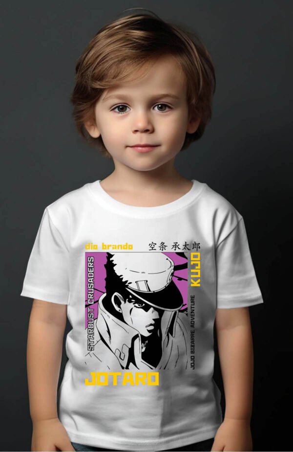 T-shirt Garçon en Gros | B adventure