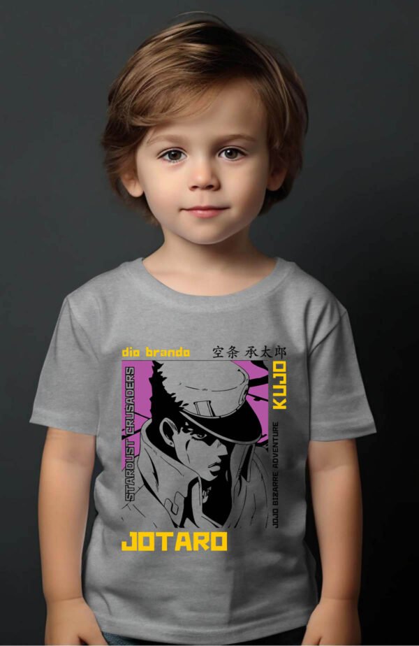 T-shirt Garçon en Gros | B adventure