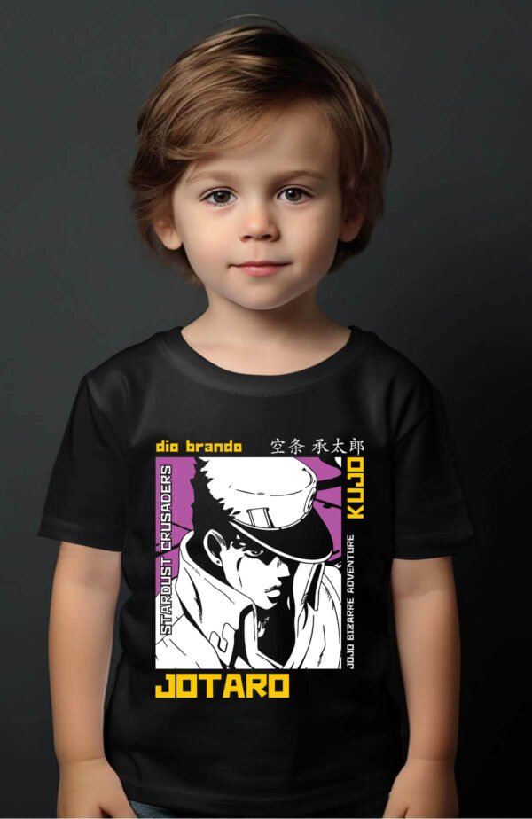 T-shirt Garçon en Gros | B adventure